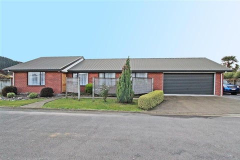 37 Lord Auckland Road, Wakefield
