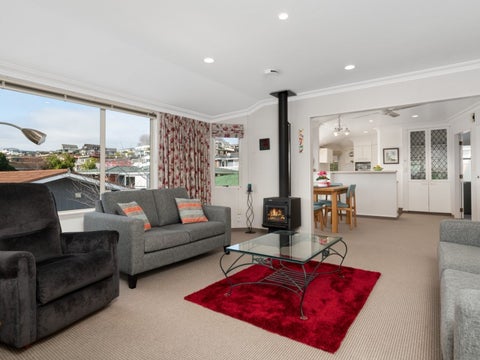 18 Tupaea Place, Otumoetai, Tauranga