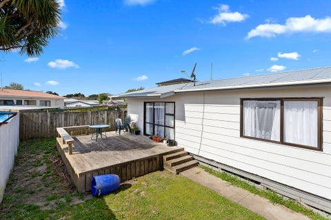 35B Paul Street, Whakatane, Whakatane
