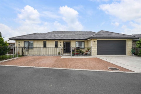 20 Southbrook Close, Glenview, Hamilton