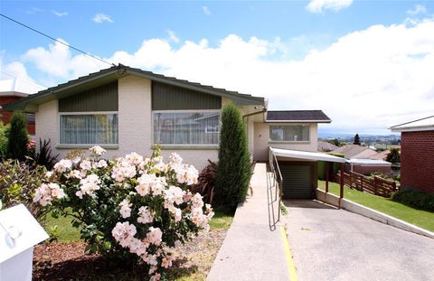 19 Arawa Street, Gore, Gore