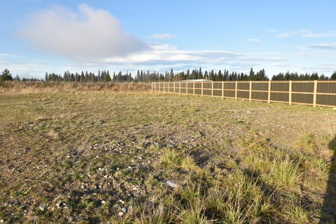 9 Aoraki Crescent, Twizel
