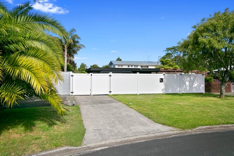 9A Florida Place, Cambridge, Cambridge