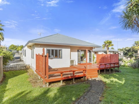 159 Cheyne Road, Pyes Pa, Tauranga