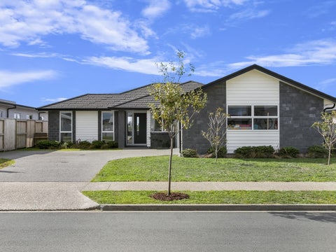 137 Penetaka Heights, Pyes Pa, Tauranga