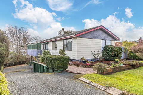 35 Coquette Street, Warkworth, Warkworth