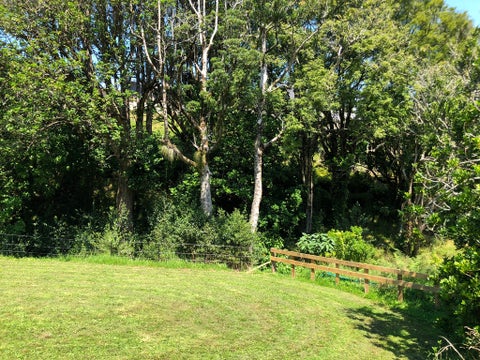 335 Mangorei Road, Merrilands, New Plymouth