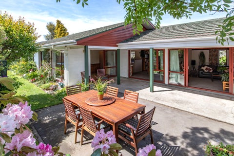 264 Waimairi Road, Ilam, Christchurch