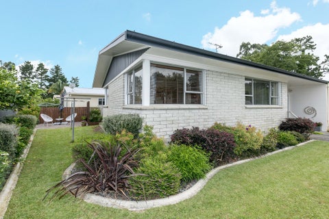 38A Splitt Avenue, Glenview, Hamilton