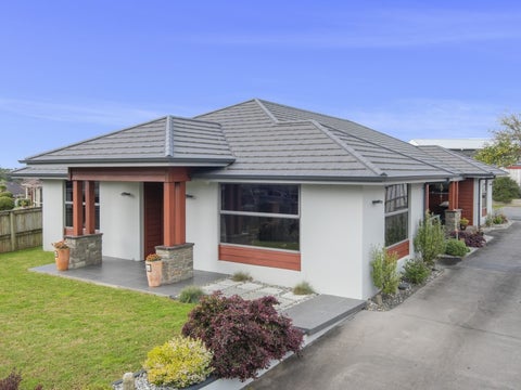 32 Brentwood Avenue, Kamo, Whangarei