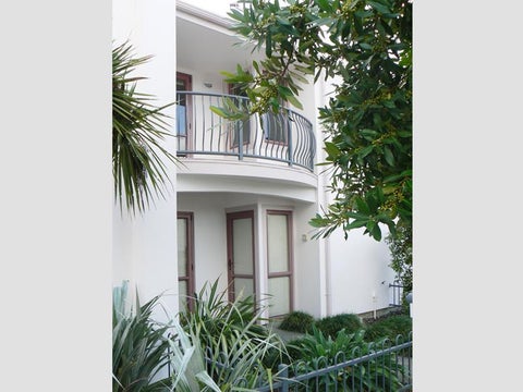 30 Winery Way, Henderson, Auckland