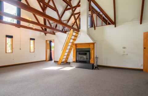 20 Moffatt Street, Motueka