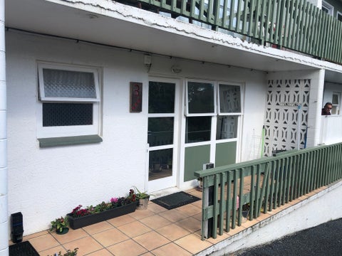 3/58 SCHOOL RD, Paihia, PAIHIA