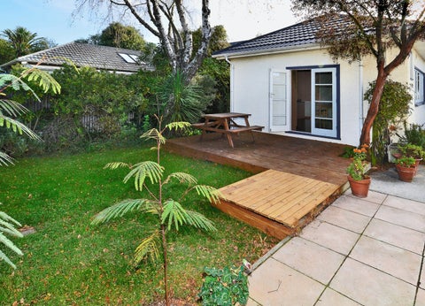 114 Roker Street, Somerfield, Christchurch
