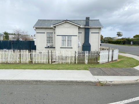 21 Pukepoto Road, Kaitaia, Kaitaia