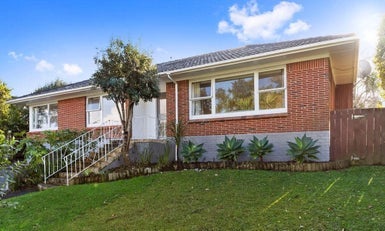 74 Angelo Avenue, Howick, Auckland
