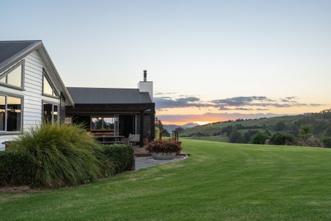 7 Rydean Way, Kamo