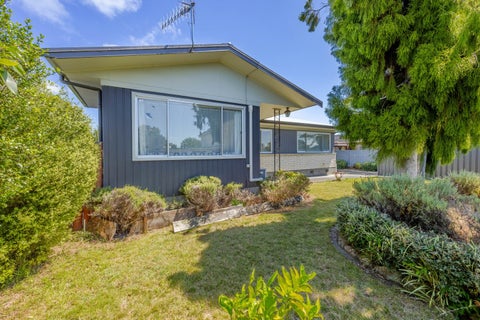 9 Argyll Crescent, Tamatea, Napier