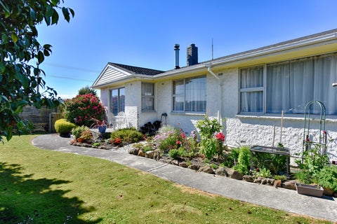 72 Broughton Street, Gore, Gore