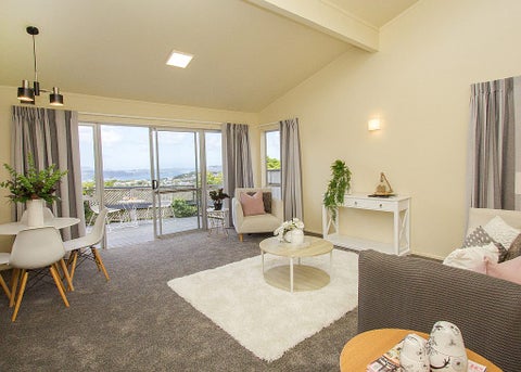 25B Orissa Crescent, Broadmeadows, Wellington