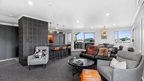 16/7 Salisbury Avenue, Mount Maunganui, Mount Maunganui