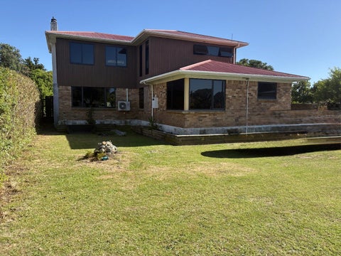 48 Landing Road, Whakatane, Whakatane
