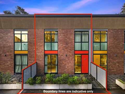 58/182 Flat Bush School Road, Flat Bush, Auckland