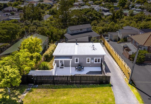 80 Glendale Road, Glen Eden, Auckland