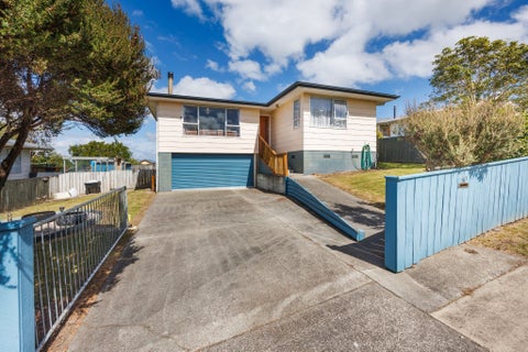 10 Heatherlea Heights, Feilding, Feilding