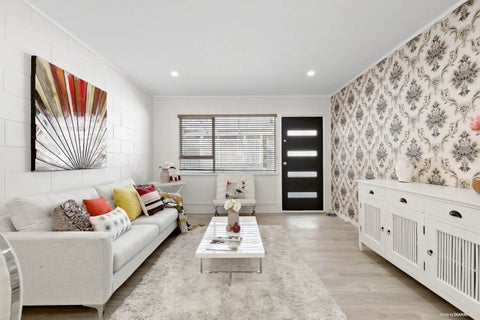 2/112 Portage Road, New Lynn, Auckland