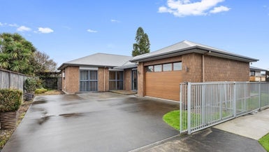65A Studholme Street, Morrinsville, Morrinsville