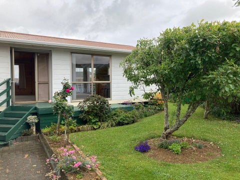 7 Gordon Paul Place, Tuakau
