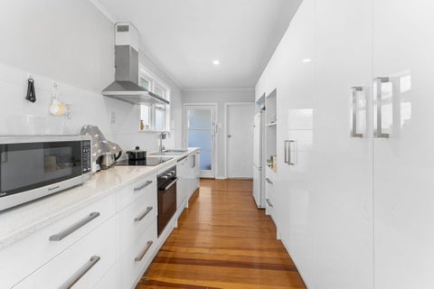 1/220 Russell Road, Manurewa, Auckland