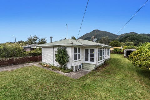226 River Road, Kawerau, Kawerau