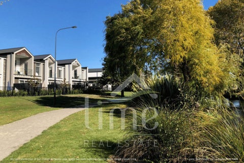 39C Footbridge Terrace, Kaiapoi, Kaiapoi