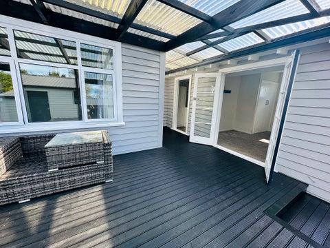2 Armstrong Street, Balclutha