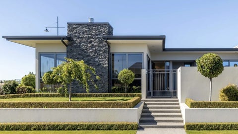 45 Lakeside Drive, Pegasus, Pegasus