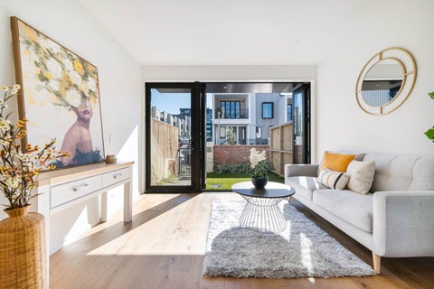 71 Hadlow Terrace, Grey Lynn, Auckland