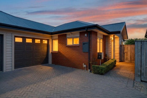 10 Streamside Court, Woolston, Christchurch