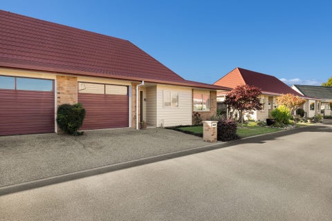 2/53 Parker Street, Motueka, Motueka