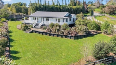 8F McKinney Road, Warkworth, Warkworth
