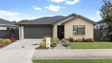 13 Taepu Road, Pukekohe, Pukekohe