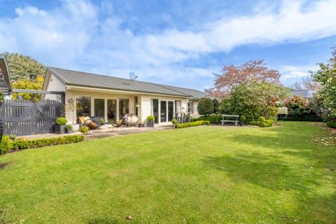 54 Lewis Street, Gladstone, Invercargill