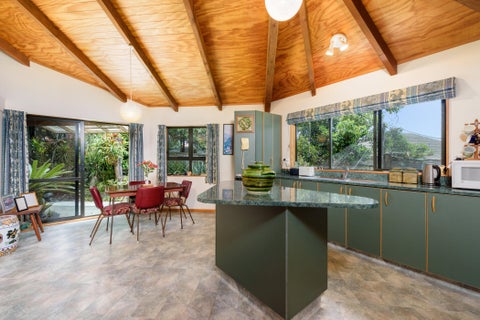 28A Beatty Avenue, Te Puke, Te Puke