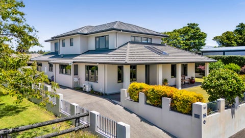 59 Rata Street, Inglewood, Inglewood