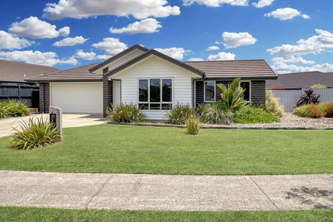 31 Fletcher Lane, Patumahoe, Pukekohe