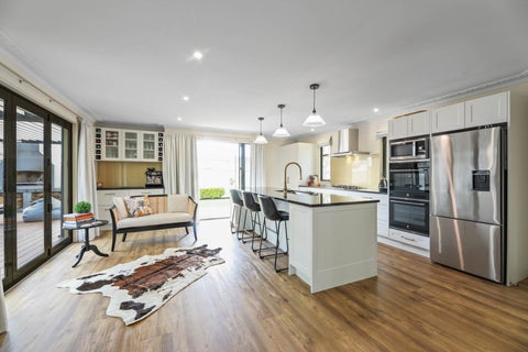 2 Orchard Lane, Springlands, Blenheim