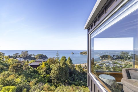 117 KAITERITERI-SANDY BAY RD, Kaiteriteri, MOTUEKA