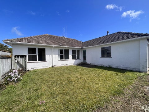 45 Ladys Mile, Foxton, Foxton