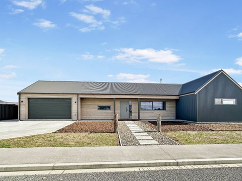 38 Lakeland Avenue, Twizel, Twizel